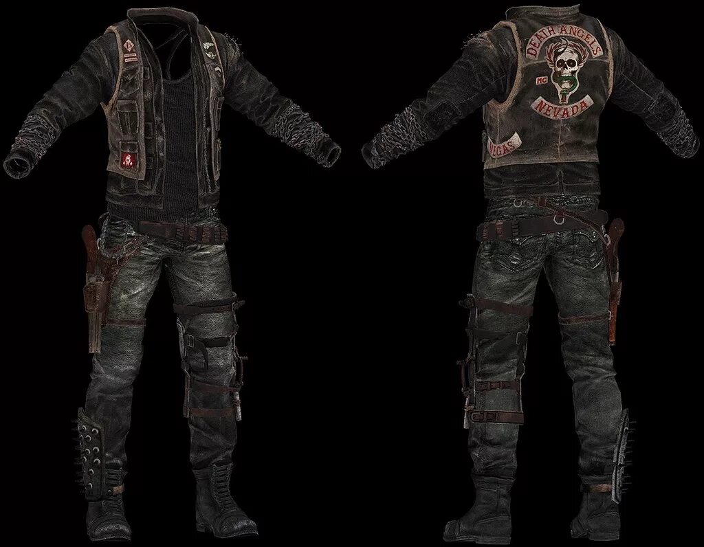 New vegas одежда. Fallout 3 одежда наемника щеголя. костюм бенни fallout new vegas ретекстур. комбинезон бандитов сталкер. fallout new vegas одежда наемника.