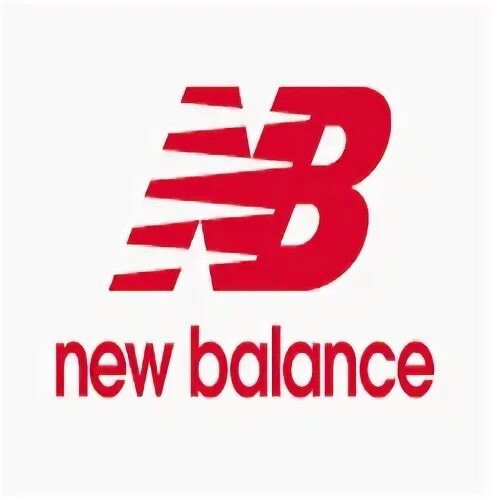 Near balance. Best Balance лого. NB logo. New Balance logo PNG.