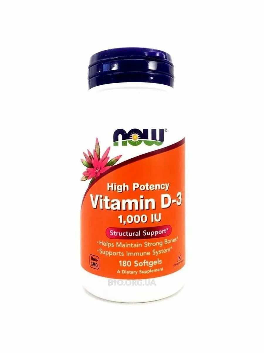 Vitamins potency. Витамин д-3 Now Vitamin d-3 2000 me 120 капсул. Витамин д-3 Now vitamine d-3 1000 me 180 капсул. Now витамин д3 1000. Витамин д3 2000 IU 60 капсул.