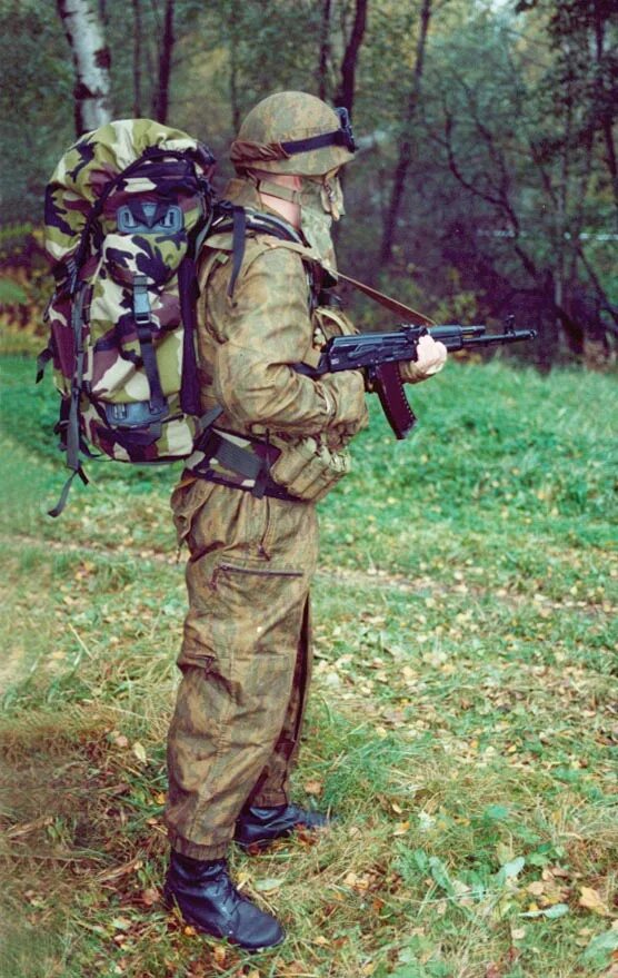 Спец р. Рюкзак спецназа. рюкзак разведчика военный. солдаты с рейдовыми рюкзаками. рюкзак разведчика вдв.