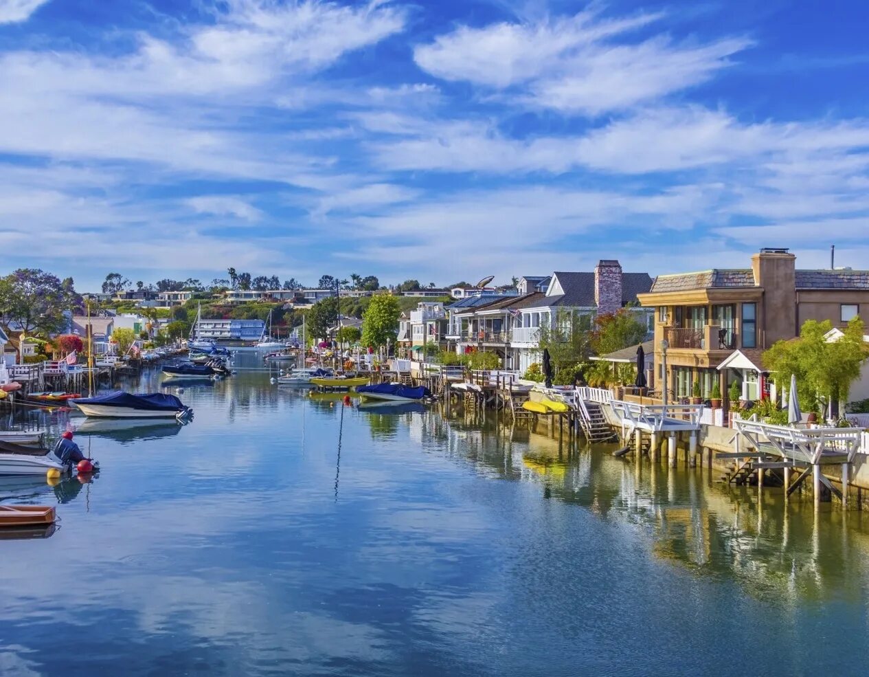 Newport