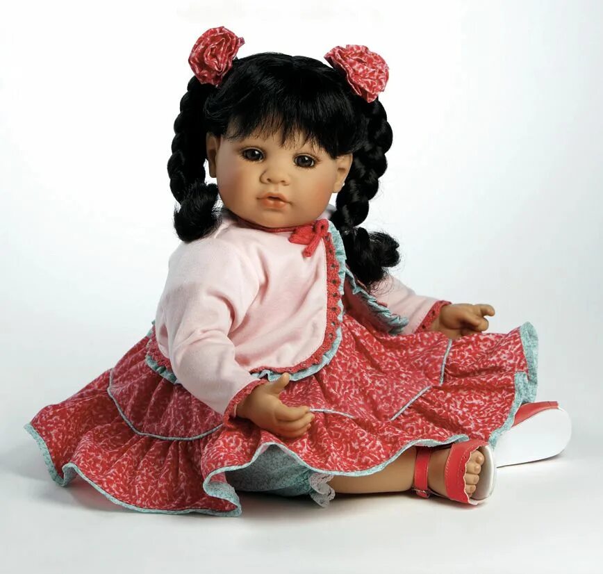 Купить куклу новосибирске. Куклы Адора от Мари Осмонд. Кукла Адора сафари. Адора долл кукла. Куклы adora 21 см.