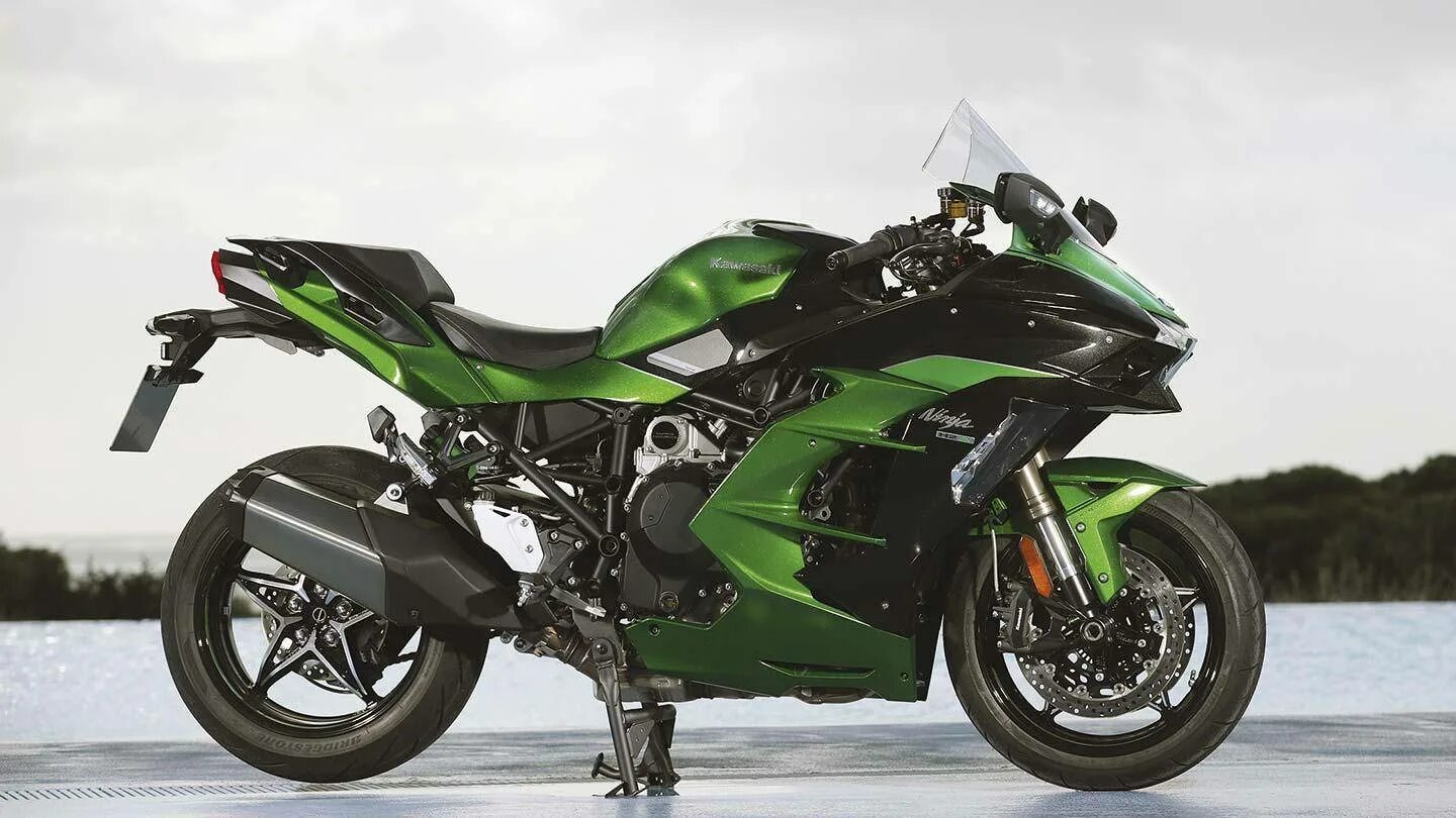 Kawasaki ninja h2 sx se 2022. Мотоцикл kawasaki ninja 400. Руль kawasaki ninja 400. Kawasaki ninja 400r 2019. Мотоцикл kawasaki ninja 300.
