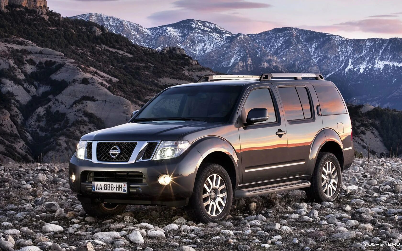 Ис сон. Nissan Pathfinder. Nissan Pathfinder r51. Ниссан Патфайндер 3. Ниссан Патфайндер 51.