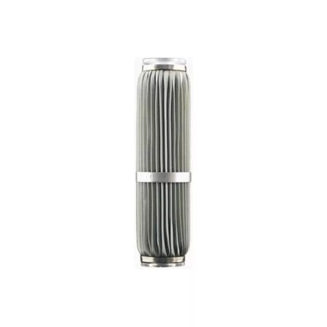 Фильтр сс. Stainless Steel Cartridge. Stainless Steel Cartridge Filter - HSS 16. Фильтр SS-jup-02. Фильтр SS Maxi крепление.