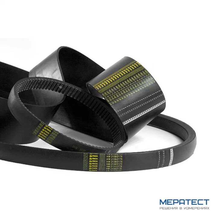 Ремни плоские 5. Ремень плоский зеленый n-pas-nita 12 мм черный. Плоский ремень для станка 780 20 мм. Ремни плоские 5. Склейка плоских ремней.