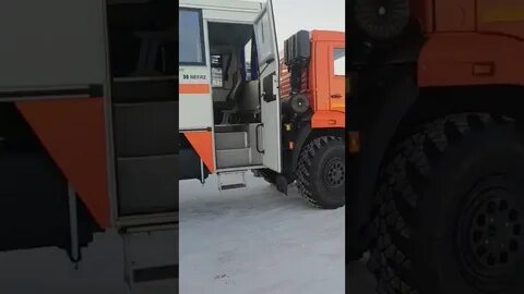 Вахта в норильске для женщин