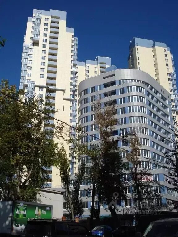 Бизнес центр эко мироновская. Мироновская улица москва. Ул. Мироновская 25 москва. Мироновская 2.