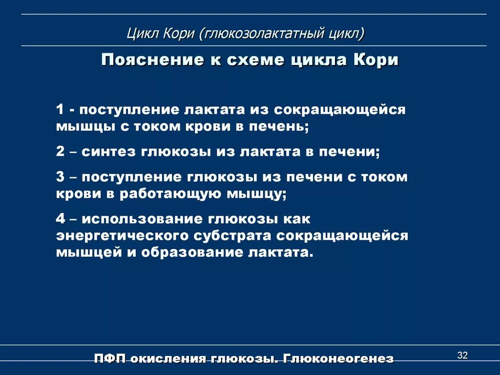 Цикл кори схема. Цикл кори ферменты. Цикл кори биологическая роль. Цикл кори глюконеогенез. Кори цикл пространство