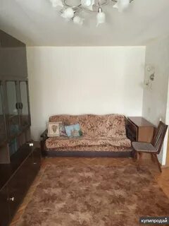 Ногинск радченко