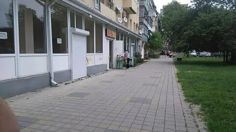 Анапа сбербанк краснозеленых