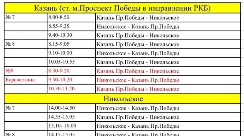 Расписание 63 автобуса казань. Расписание автобусов Казань. Расписание автобусов Лаишево Казань. Расписание автобуса Лаишево Казань Казань Лаишево. Расписание автобусов Атабаево Казань.