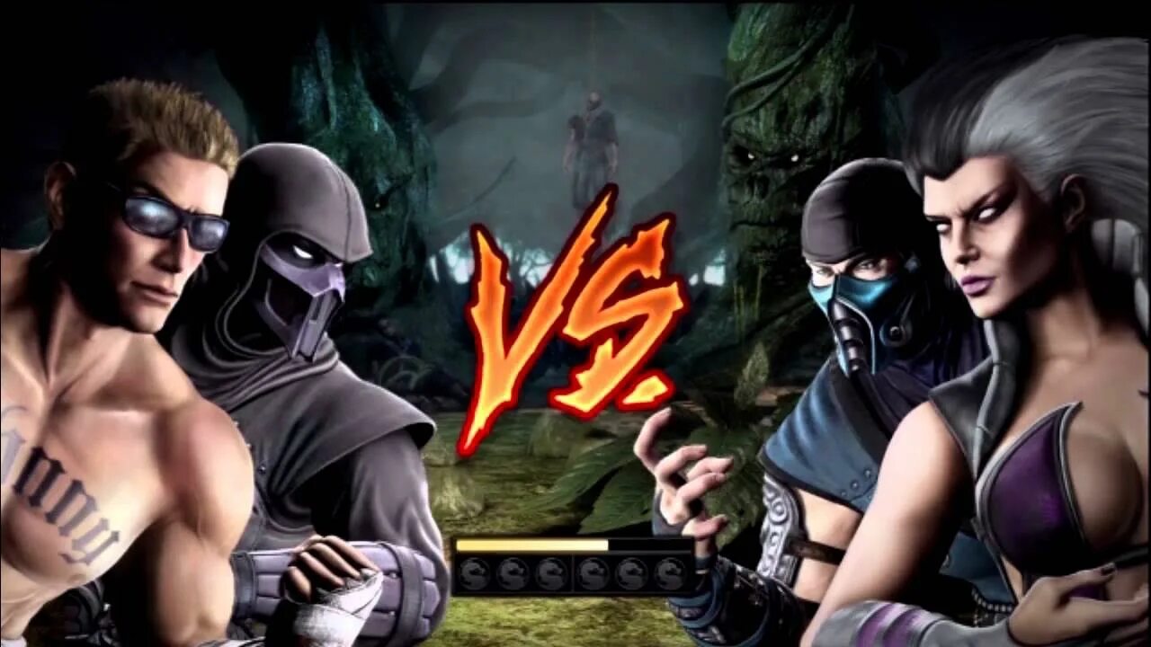 Мортал комбат через плей маркет. Mortal Kombat 6. Мортал комбат 6 игра. Мортал комбат 6 персонажи.