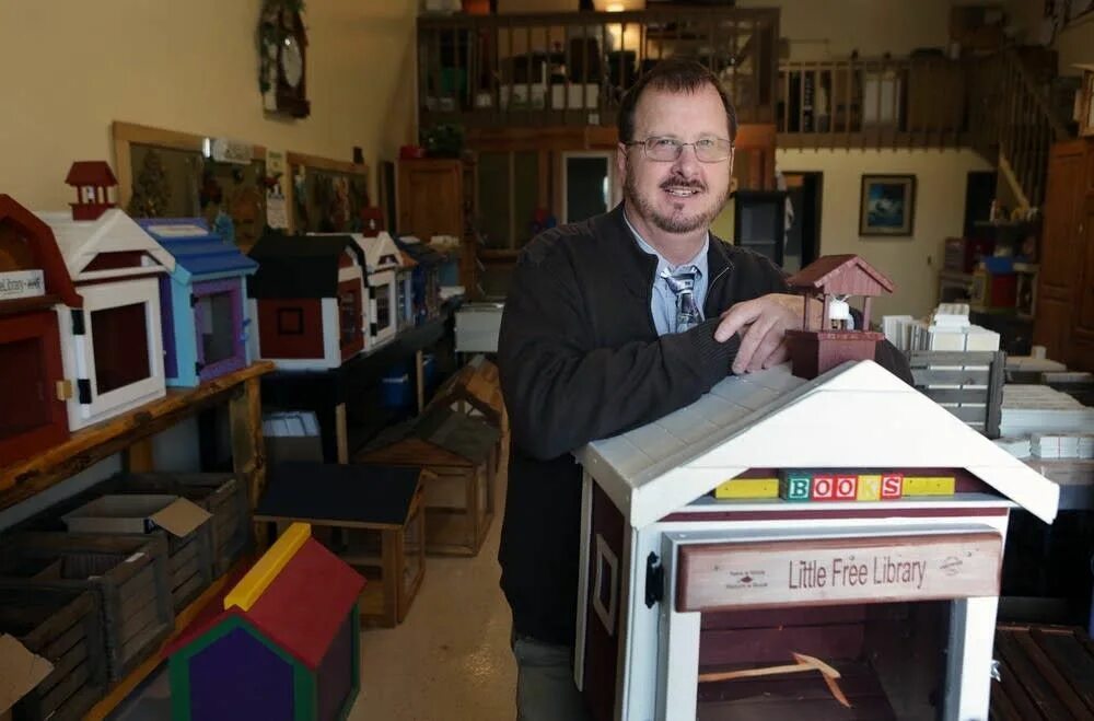 Тодд род создатель уличной библиотеки. Creator library. Creator library. Виджет library creator. Opac.