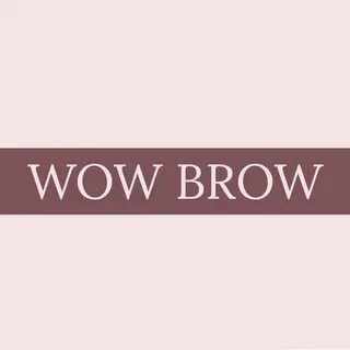 Метрополис brow wow