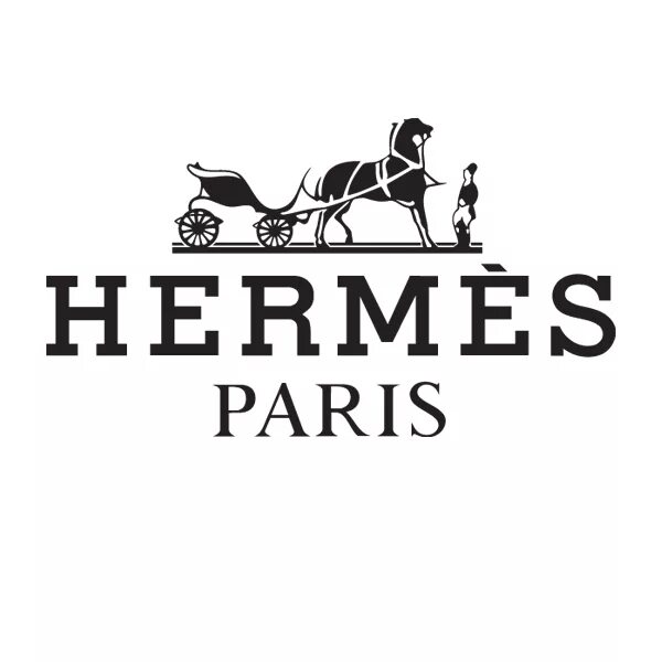 Hermes бренд. Hermes Paris. Товарный знак Гермес. Хермес знак.