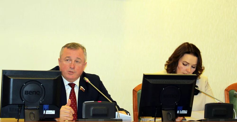 комитет агропромышленного комплекса. музалёв иван иванович курск. председатель апк курской области иван музалев. комитет агропромышленного комплекса. комитет агропромышленного комплекса.