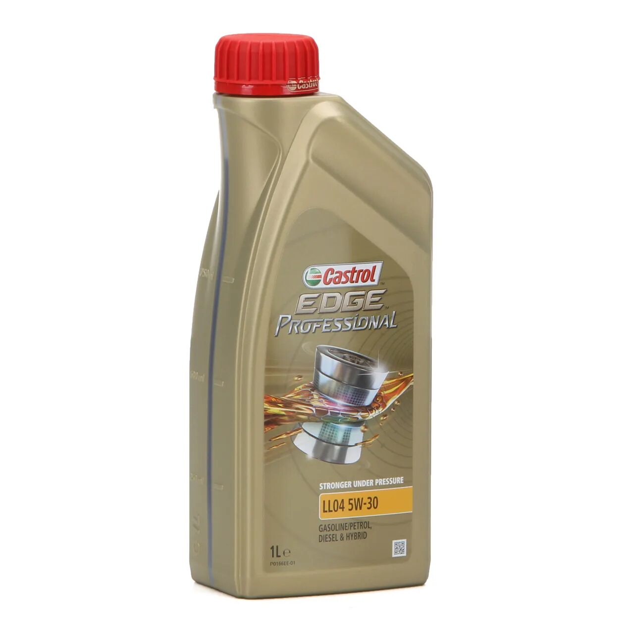 Castrol 5w30 a5 b5. Castrol Edge professional a5 5w-30. Castrol Edge professional 0w30 a5/b5 Volvo артикул. Castrol Edge 5w-30 a5/b5. Масла 0w30 а5