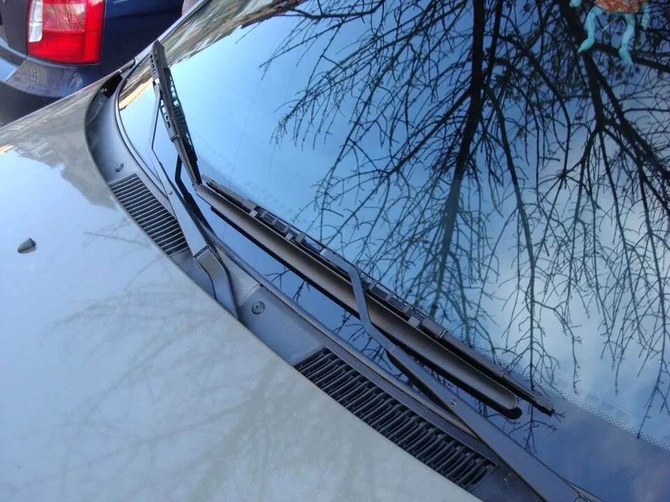 длина щеток шевроле. 6. шевроле ланос щетки стеклоочистителя. шевроле авео т300 крепления щеток. щетки стеклоочистителя шевроле лачетти.