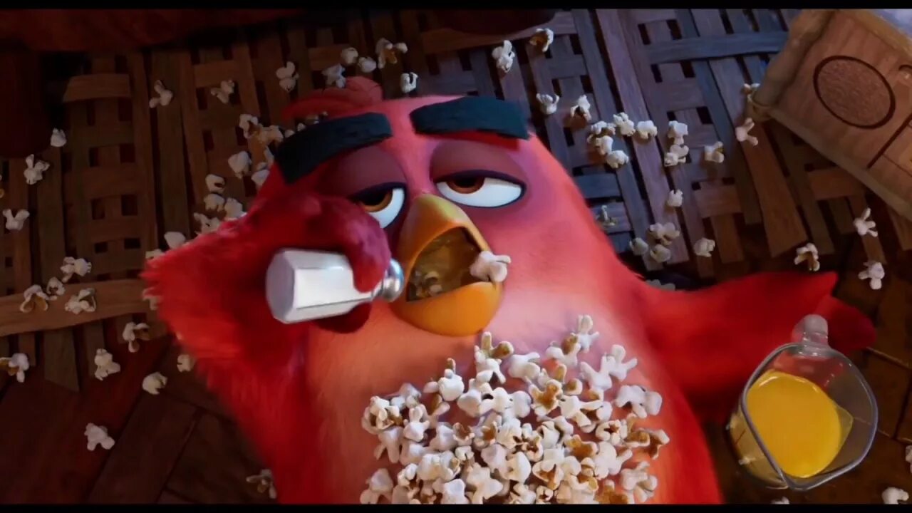 Ангри берс 2. Angry birds 2 в хорошем. Angry birds 2 в хорошем. Angry birds 2 в хорошем. Angry birds 2 в хорошем.