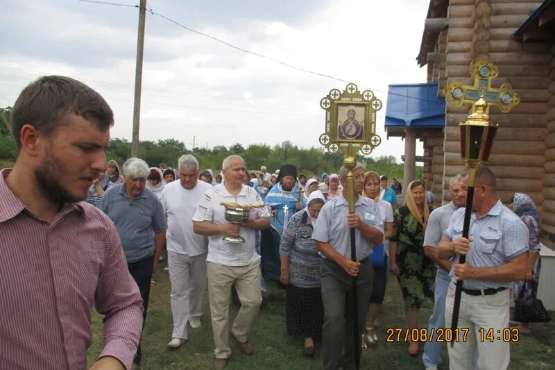 Погода в мамоне верхнемамонского. Новости в Мамона Воронежской области. В Мамон новости. Погода в Верхнем Мамоне на неделю. Погода в Верхнем Мамоне на 10 дней.