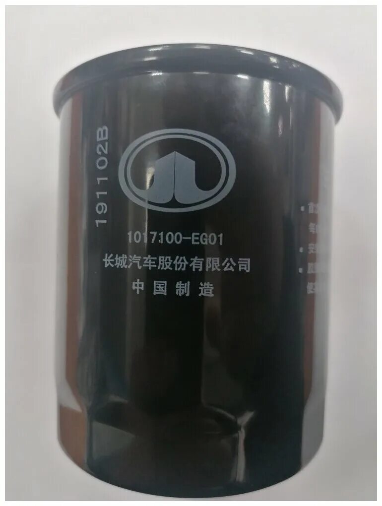 Great wall 1017100eg01. 5t. Great wall 1017100eg01. 1017100-eg01 фильтр масляный. 1017100eg01 haval.