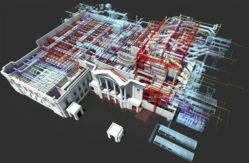Технологии информационного моделирования в строительстве. Bim технологии в проектировании. технологии информационного моделирования bim. bim проектирование revit. ревит бим проектирование.