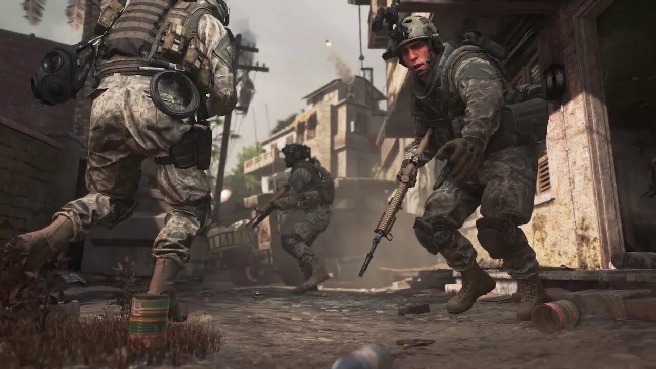 Mw2 remastered. Modern warfare 2 remastered. cod mw2 remastered. call of duty modern warfare 2 remastered. call of duty mw2 remastered.