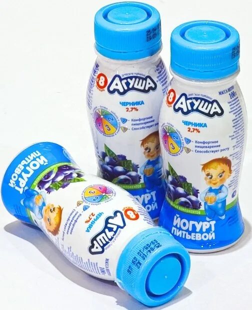 Агуша кисломолочная йогурт. Агуша йогурт питьевой ряженка. Питьевой йогурт для детей. Детские питьевые йогурты в бутылочках.