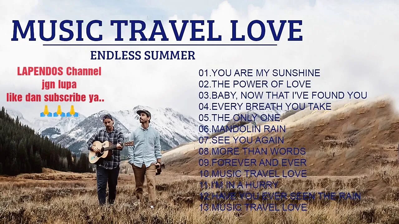 Music travel love группа. Scooter endless summer. Travel песня перевод. Music travel love группа состав. Music travel love обложка.