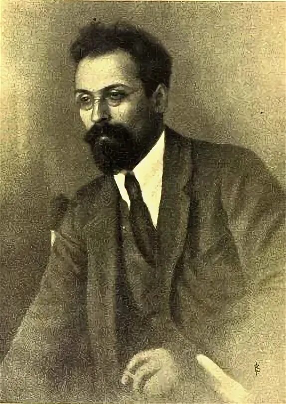 Лев карахан. Лев Михайлович Карахан. Лев Карахан 1889.