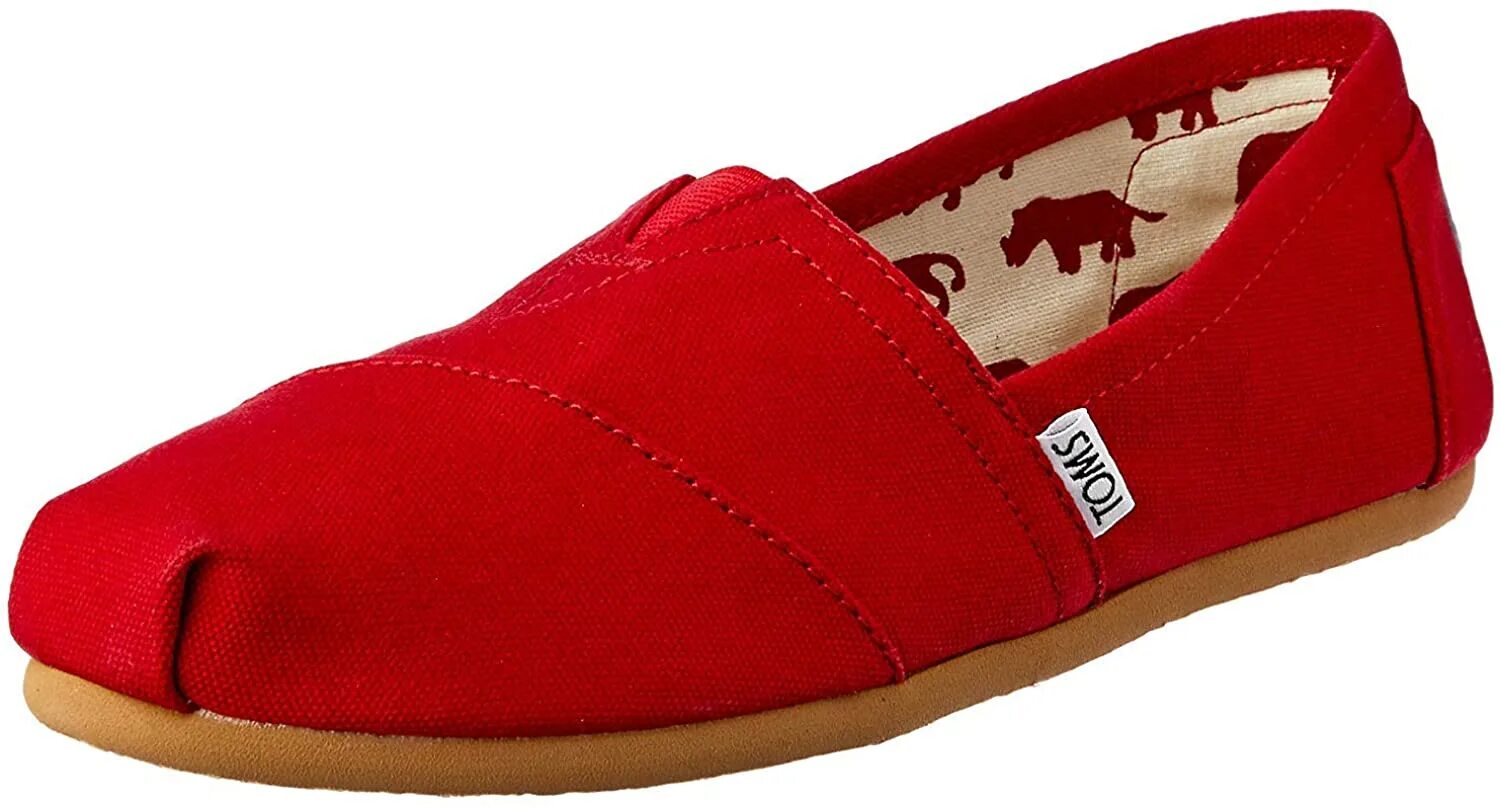 Купить мужские toms. Томс эспадрильи. Томсы обувь. Toms Shoes обувь. Красные ботинки Toms Shoes.