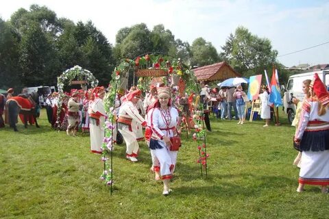 Масторавань морот