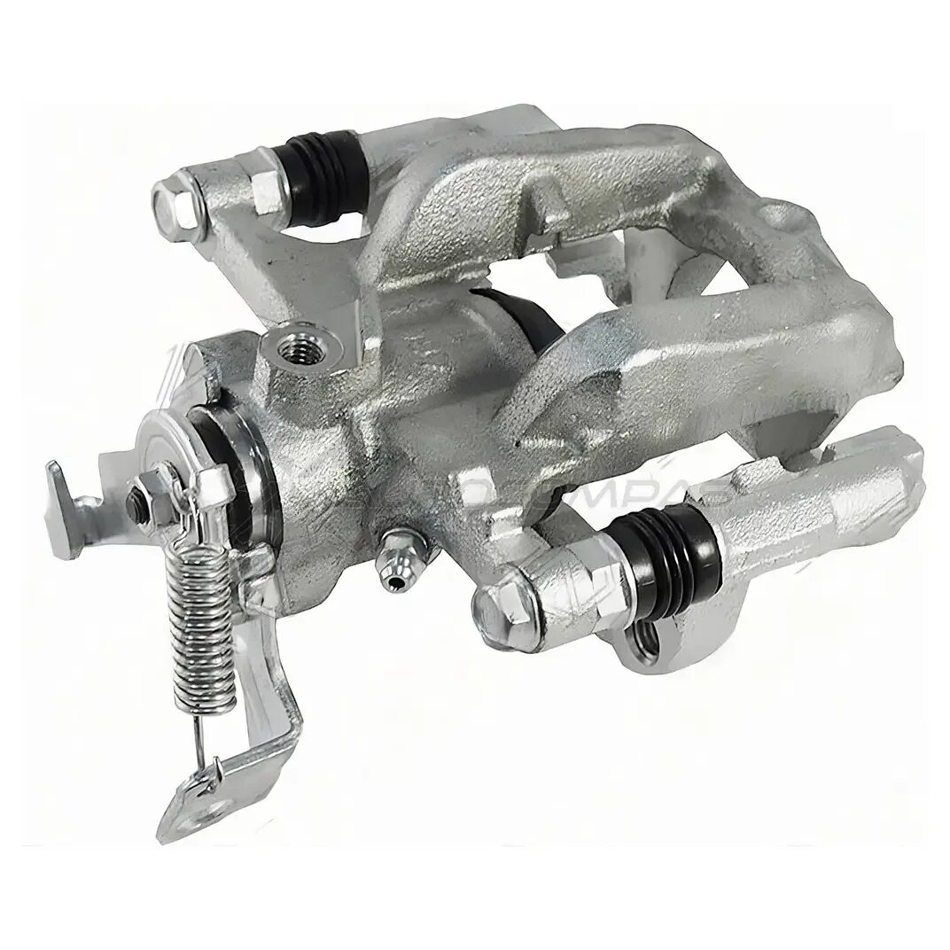 Задний суппорт шевроле круз 1. 6. Суппорт тормозной шевроле круз. Суппорт тормозной задний круз. 8.