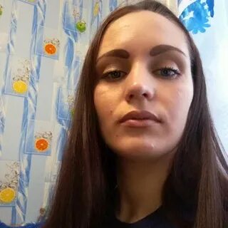 Лита ижевск