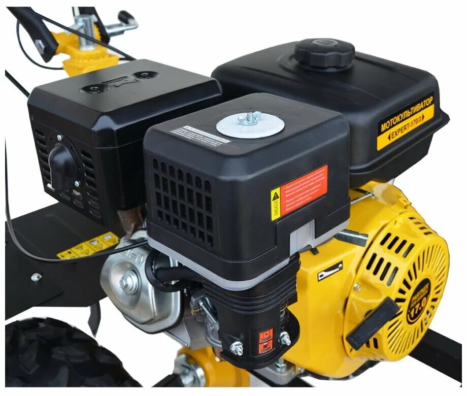 логотип торговой компании партнер техника пенза. техник партнер. группа партнер. магазин партнер ассортимент мотоблоков в арзамасе показать. ооо партнер групп.