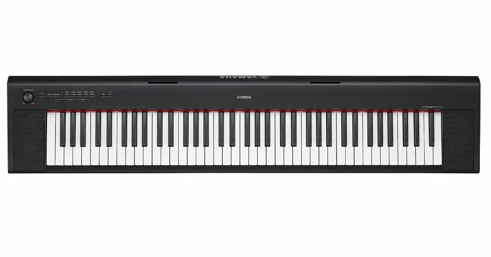 Купить ямаха новосибирск. Yamaha NP-32. Пианино Yamaha NP 32. Синтезатор Ямаха NP 32. Yamaha NP-12.