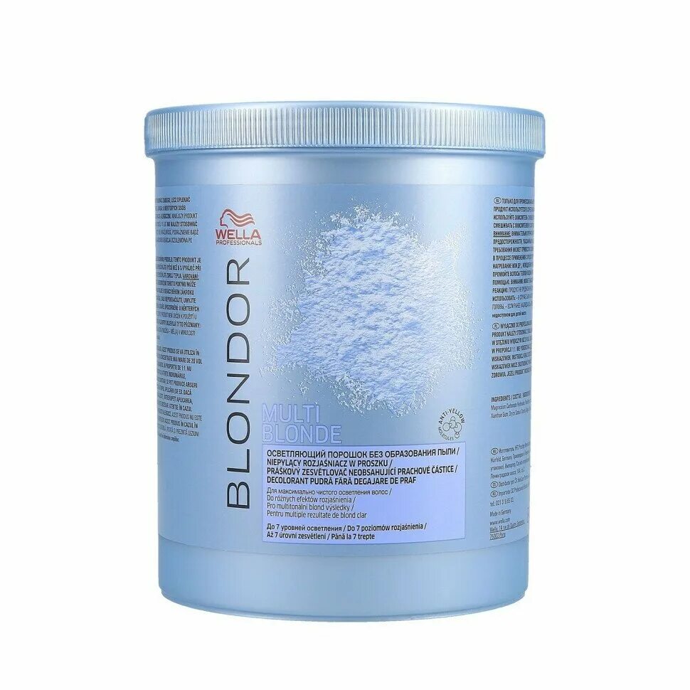 Blondor порошок для блондирования 400. Пудра эссекс эстель. Пудра wella multi blonde professionals blondor осветляющий порошок. Осветляющий порошок эстель принцесс. Хорошая осветляющая пудра.