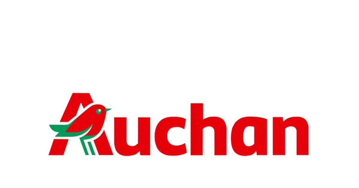 Ашан. Эмблема Auchan. Ашан icon. Ашан логотип на прозрачном фоне. Auchan компании франции