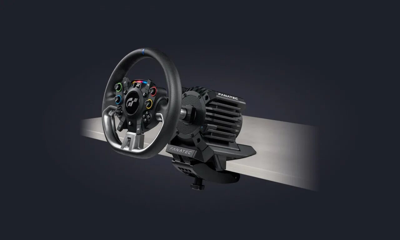 Fanatec gt DD Pro. Fanatec Gran Turismo DD Pro. Fanatec CSL DD.