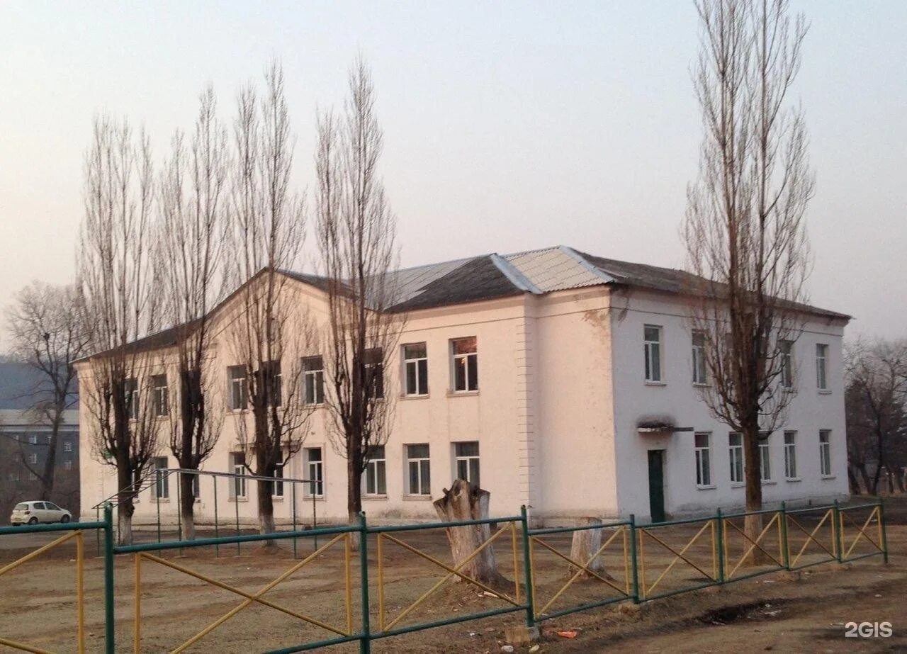 Спецшколы для партизан. Иллюстрации на тему школа в партизанском краю. Школа по подготовке партизанских кадров. Школа 24 партизанск лозовый. Николаевка.