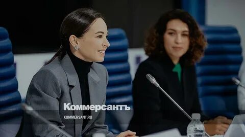 Контекст дианы