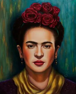 Frida