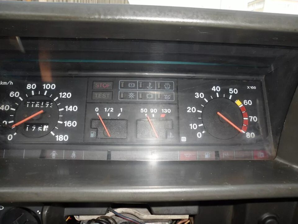 Тахометр 2109 инжектор. Тахометр ваз 2109. приборная панель ваз 2109 тахометр. тахометр ваз 21099. тахометр оборотов ваз 2109.