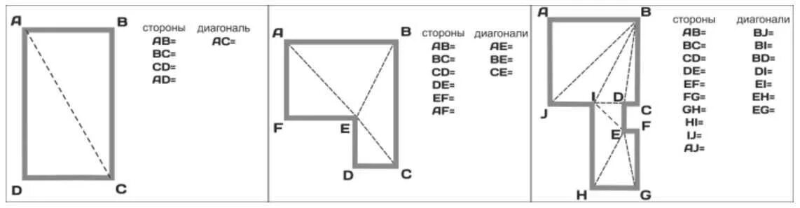 Калькулятор расчета стоимости потолка. Натяжные потолки расчет стоимости калькулятор. Расчет натяжного потолка. Калькулятор потолка. Натяжные потолки расчет стоимости калькулятор.