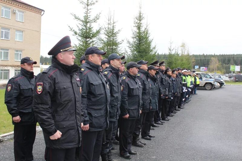 Полиция челябинской. Сотрудники полиции Челябинск. Полиция Копейск. ОБЭП Челябинской области. Красноармейский ОВД Челябинская.