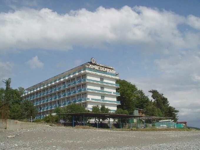 лучезарный резорт лоо. лучезарный сочи лоо. пансионат лучезарный сочи. ларимар пансионат лоо. пансионат лучезарный сочи.