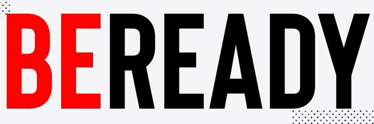 L ready. Ready. Be ready. Картинка ready. Are you ready.