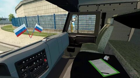 16.11 23