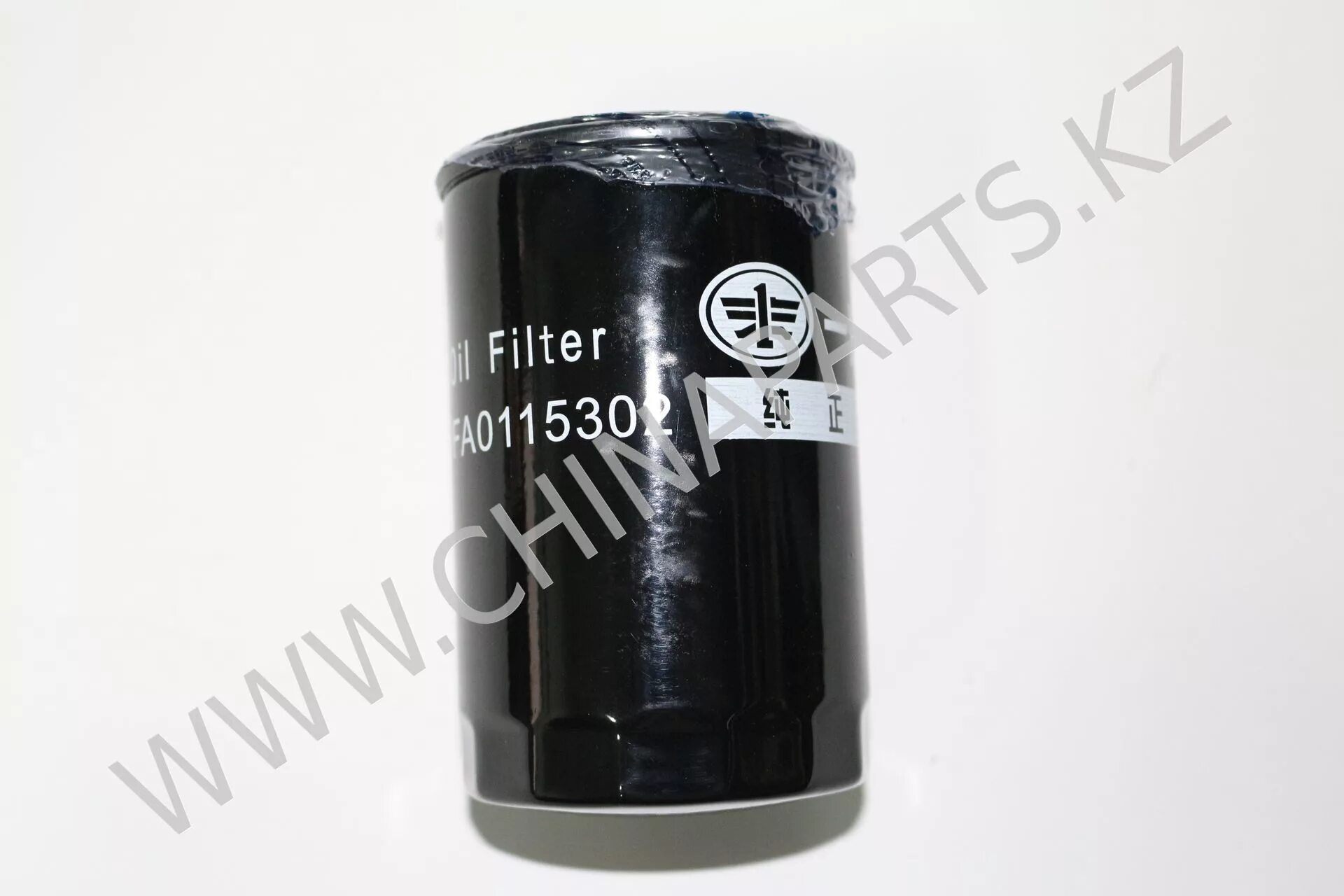 Фильтр масляный faw. FAW x40 фильтр масляный. Фильтр масляный FAW j6 ca6dm 1012010-81df. FAW v5 фильтр топливный. FAW 920/7 фильтр масляный.